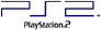 PlayStation2