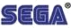 Sega